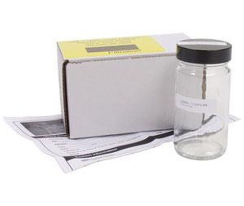 Tronair® K-4008 Hydraulic Fluid (Petroleum Based) Test Kit