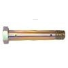 PMA Products CA101-810090-1 FAA-PMA Bolt