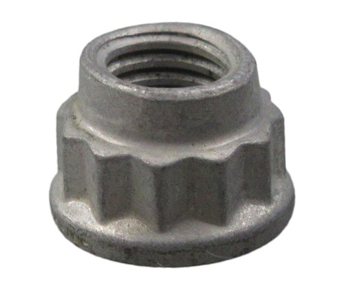 Cleveland Wheel & Brake 094-13200 Nut