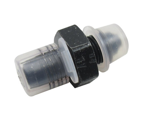 Aeronautical Standard AN919-2 Steel Reducer, Tube