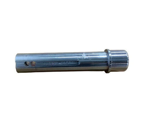 Tronair® R-2128 Pin - Sliding