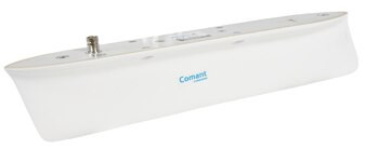 Cobham Comant CI-118-10 Marker Antenna H - S Blade - 4-Hole Mt