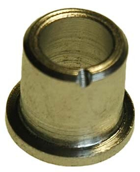 PMA Products CA43256-006 FAA-PMA Main Gear Torque Link Bushing