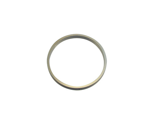 Piper 63484-000 Wheel Spacer Mn Ldg.Gear Axle