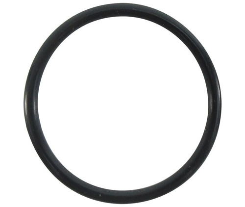 Military Specification M83461/1-020 O-Ring