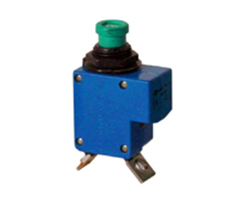 KLIXON® 3TC2-35 Circuit Breaker - 25 Amp - M14105-35