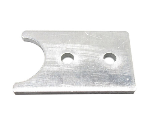 Piper 62655-000 Seat Track Stop