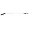 McFarlane Aviation MC1660300-44 FAA-PMA Parking Break Control Cable