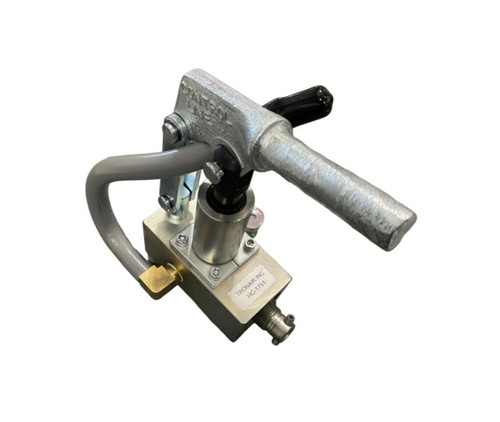 Tronair® K-3435 Kit Pump Replacement