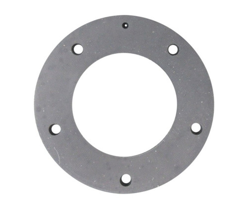 Piper 461-931 Gasket