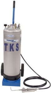 Tronair® 09-5046-6500 TKS Reservoir Service Unit