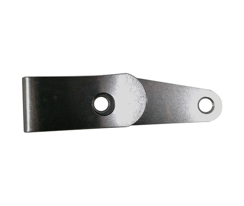 David Clark 14885P-01 Hook Belt