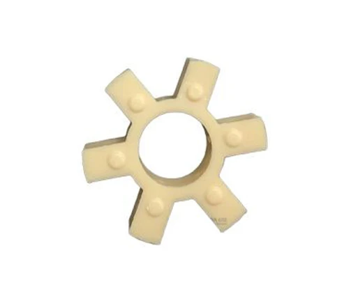 Tronair® H-2227 Spider Hytrel