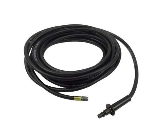 PPG® Semco® 280016 ARO 7.3 m (25 ft) Sealant Gun Hose Assembly