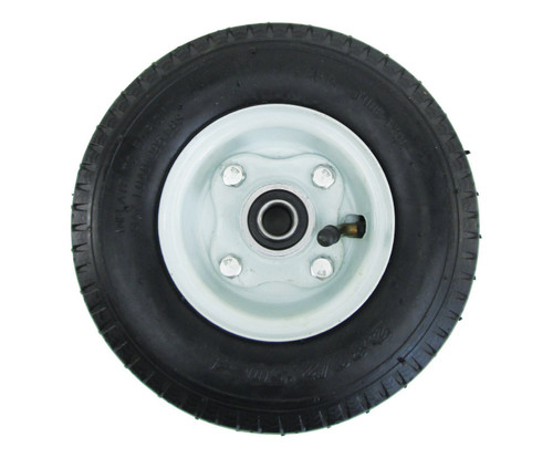 Tronair® K-1112 Replacement Single Wheel Kit