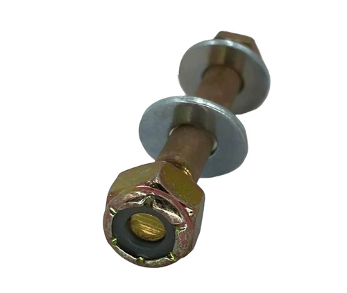 Tronair® K-1446 Kit Pin
