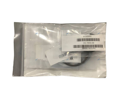 Tronair® K-3143 Kit Repl. Cyl. Seals