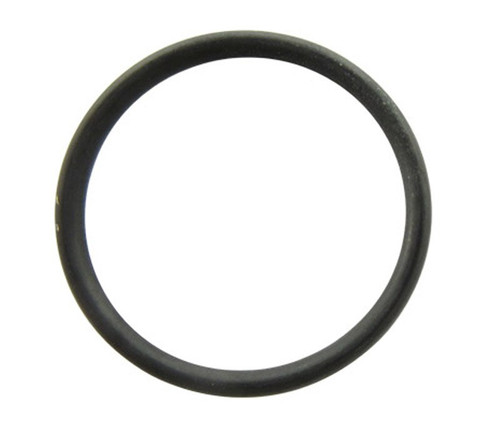 Military Standard MS29561-019 O-Ring