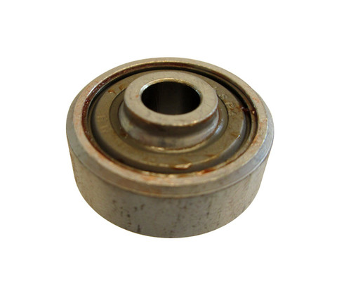 Military Standard MS27645-4 Bearing, Ball, Airframe