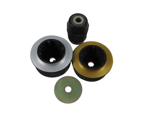 Piper 475-124 Mount Engine