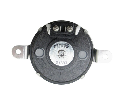 David Clark 10376G-17 Earphone Assembly