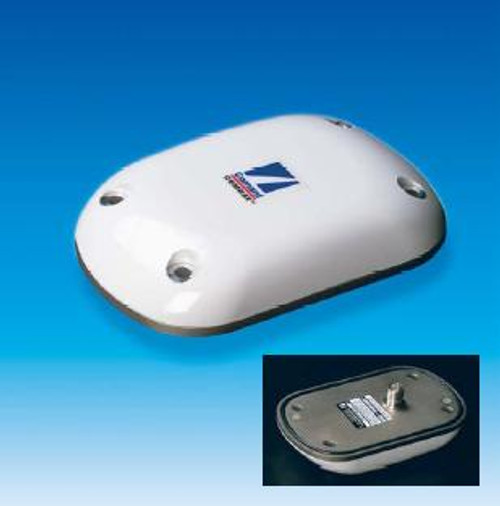 Cobham Comant CI-401-220 ComDat Antenna