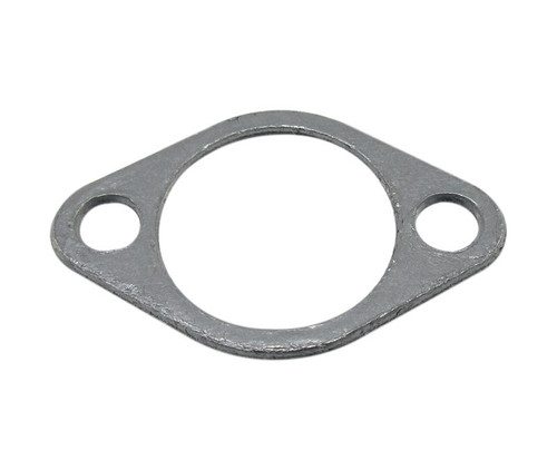 PMA Products CA3118962-01 FAA-PMA Gasket