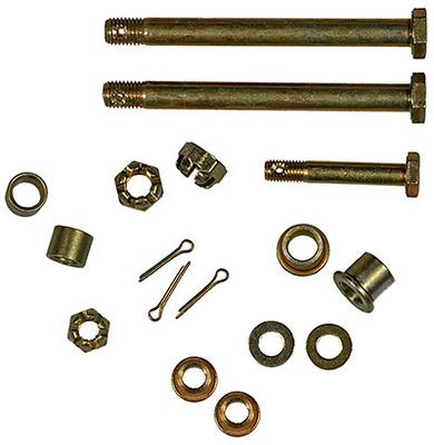 McFarlane Aviation PTL-KT-56 Torque Link Repair Kit for Piper Aircraft