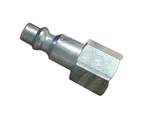 Tronair® N-2413-02 Plug Female Thread