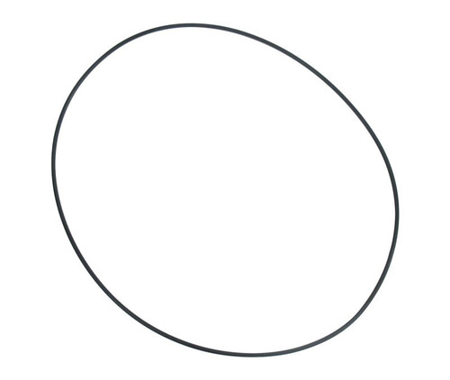 Military Standard MS29513-274 O-Ring