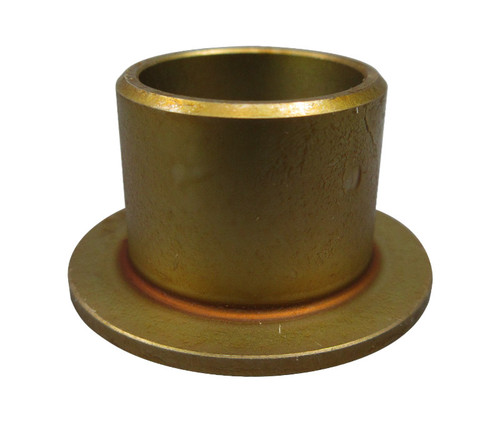 PMA Products CA50-810034 FAA-PMA Nose Upper Link Torque Bushing