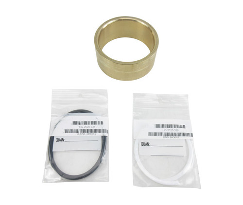 Tronair® K-1050 Replacement Ram Seal Kit