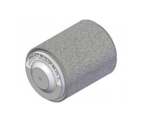 Brackett Aero Filters BA-111 FAA-STC'd Air Filter Assembly