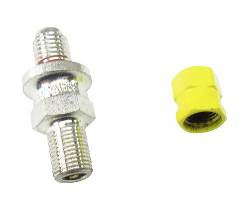 Tire & Rim Association TR752-03 Valve, Pneumatic Tire