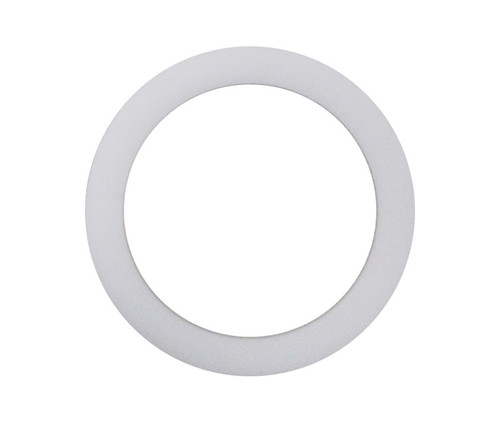 PTI 50221 Filter Assembly