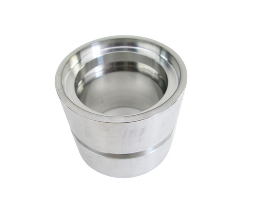 Piper 452-596 Bearing