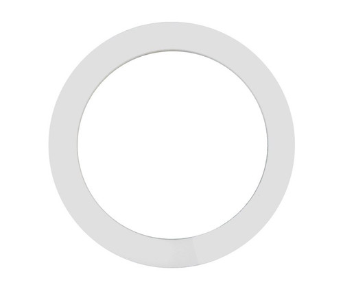 Military Standard MS28773-16 Teflon (PTFE) Retainer, Packing