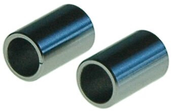 McFarlane Aviation MC0431119K FAA-PMA Rudder Hinge Bushing