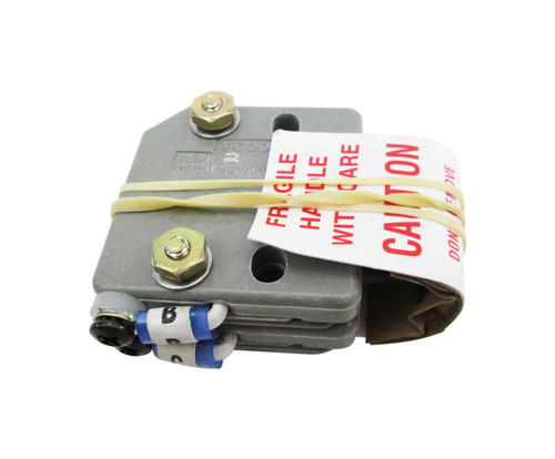 GOODRICH 3E2062-2 Module Brush Carbon