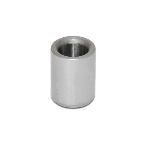 Tronair® H-1725-11 Headless Bushing