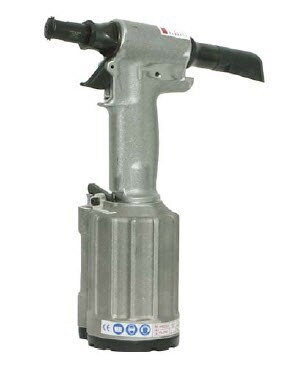 HUCK® 2013 Pneudraulic Blind Riveter