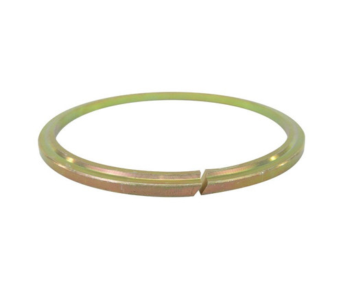 Military Standard MS28776M2-26 Brass Ring, Wiper