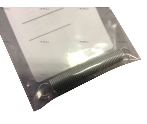 Tronair® H-1263 Spring