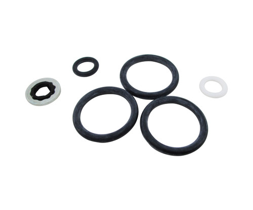 Cleveland Wheel & Brake 199-533 Repair Seal/O-Ring Kit