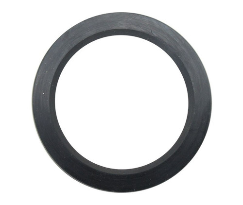 PPG® Semco® 229890 Model 550 20/30 oz Seal