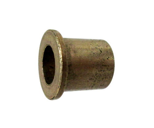 Piper 452-857 Bearing