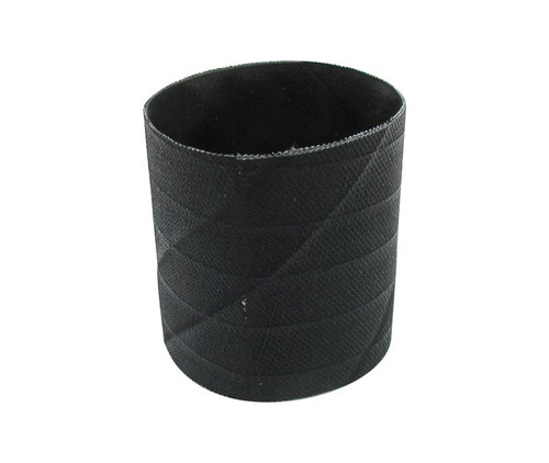 Piper 37032-026 Sleeve