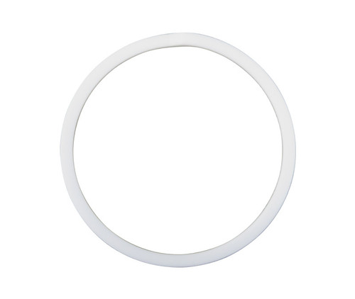 Military Standard MS28774-227 Teflon (PTFE) Retainer, Packing