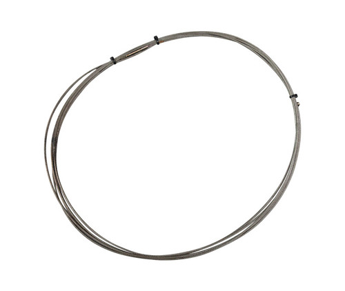 Piper 62701-160 Cable Assembly