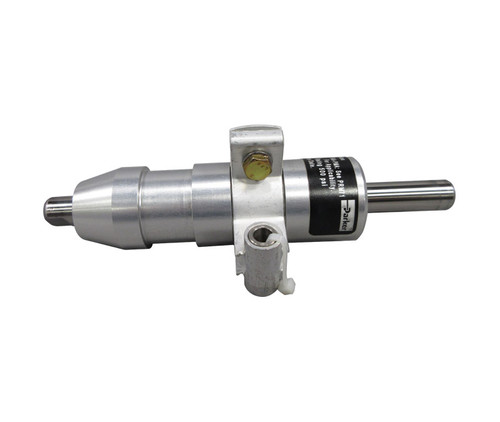 Cleveland Wheel & Brake 15-9 Shimmy Damper Assembly